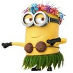 Meet your Posher, Eva